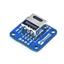 SKU25756 SKU25756