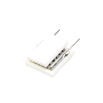 Same Sky (formerly CUI Devices)-CP10726-268 Thermoelectric Coolers Thermoelectric Module 3.6A 16.7V