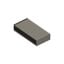 SK 650 200 ME SK 650 200 ME