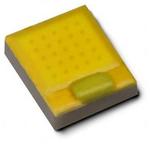 LXZ2-3090-5 LXZ2-3090-5