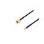 PE3W04210/HS-200CM PE3W04210/HS-200CM