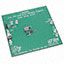 DC1273A DC1273A
