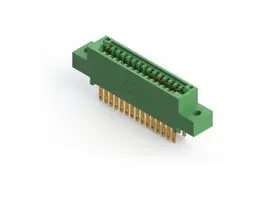 EDAC 345-030-500-502 EDAC 345-030-500-502