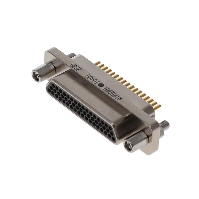 MM-312-051-113-2200 MM-312-051-113-2200