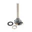 T21AH-M0607-104A2020-TA T21AH-M0607-104A2020-TA