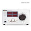 APS-6100