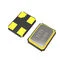 SX0B24.000F0810F30