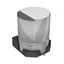 AVS477M06F24B-F AVS477M06F24B-F