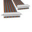 M7WWK-5010R M7WWK-5010R
