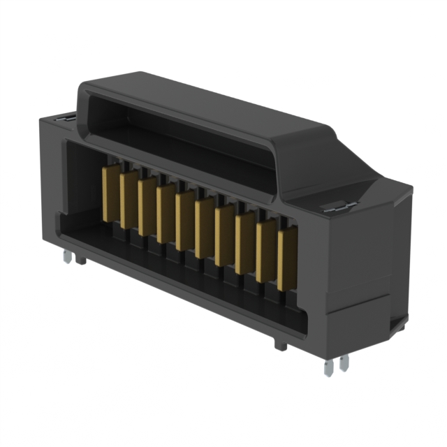 UMPT-10-01-L-RA-WT-P