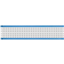 WM-S-SC-PK WM-S-SC-PK