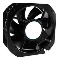 ORION FANS OA225AP-22-1TB1868