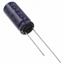 ELZA160ELL182MJ25S ELZA160ELL182MJ25S