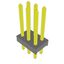 MTMM-103-07-L-D-290 MTMM-103-07-L-D-290