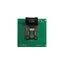 DX2144 DX2144