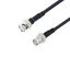 LCCA30242-FT5 LCCA30242-FT5