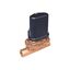 FSW-30A FSW-30A