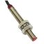PROX-EZ-M08-NPNNO-FSC-TS PROX-EZ-M08-NPNNO-FSC-TS