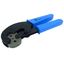 TMC-CT-240/200/100 TMC-CT-240/200/100