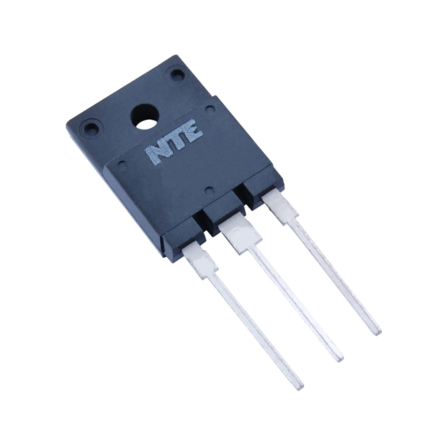 NTE2930 NTE2930