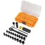 65400KNECT 65400KNECT