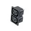 ACM-22F-NS-LC ACM-22F-NS-LC
