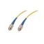 PE3FCA134-3M PE3FCA134-3M