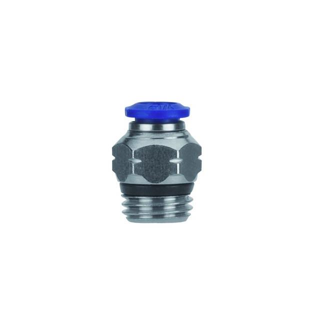 AG1358 AG1358