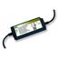 LD96W-69-C1400-TL120 LD96W-69-C1400-TL120