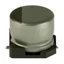 UWT1C470MCR1GB UWT1C470MCR1GB