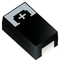 PANASONIC 4TPF330M9L