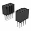SQT-113-03-FM-Q SQT-113-03-FM-Q