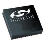 EZR32LG330F256R69G-C0 EZR32LG330F256R69G-C0