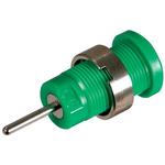 CT2904-4 CT2904-4
