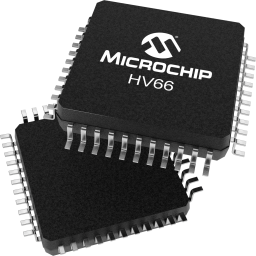 HV66 HV66