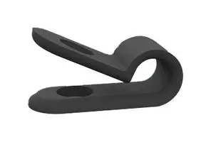 ESSENTRA COMPONENTS 22CC16A0062B