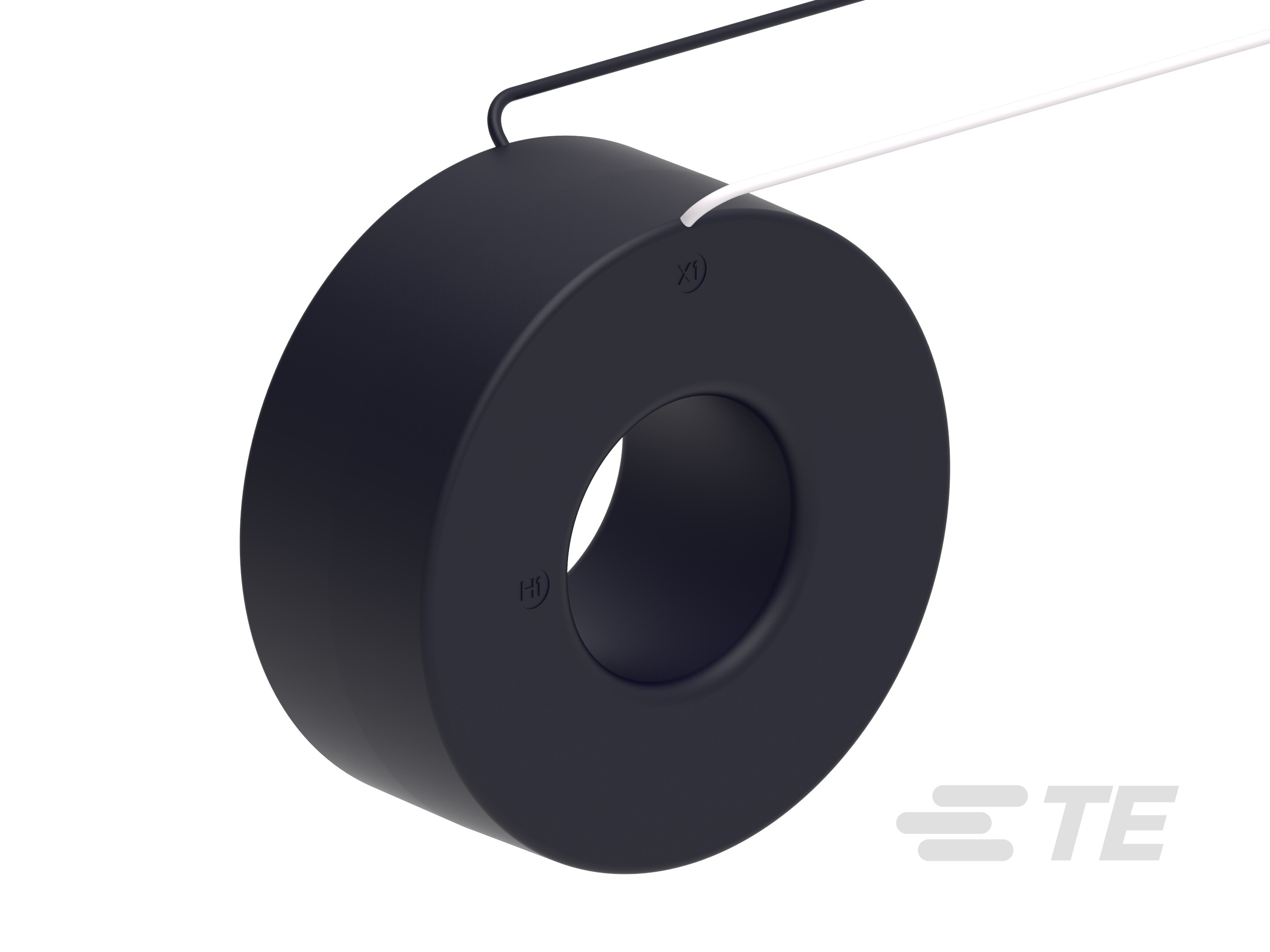 CI-2RL401-CG3614-000 CI-2RL401-CG3614-000