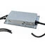 LCC250-12U-7P