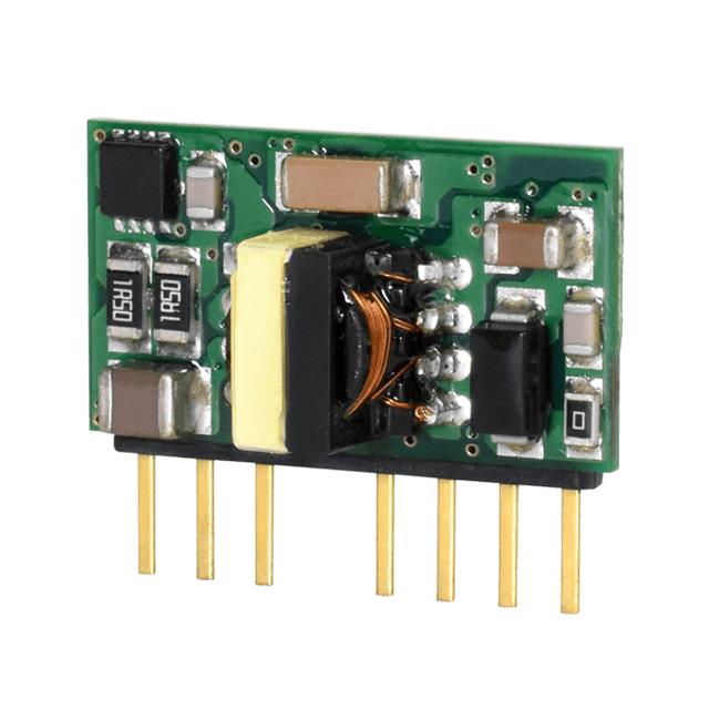PQQC6-D48-S12-OS PQQC6-D48-S12-OS