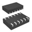 STCD1040RDM6F STCD1040RDM6F