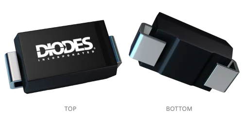 B1100LB product image