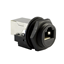 ASICPICRJ45S ASICPICRJ45S