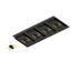 SL 12 SMD 083 4 G SL 12 SMD 083 4 G