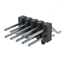 TSM-105-02-T-DH-A TSM-105-02-T-DH-A