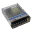 LM100-20B12-Q LM100-20B12-Q