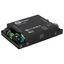 CCR550PS30 CCR550PS30