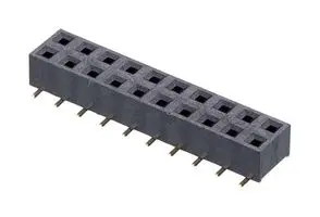 HARWIN M20-7811045R HARWIN M20-7811045R