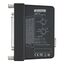IDAQ-751-AE IDAQ-751-AE