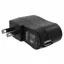 EPS050100U-I38-SZ EPS050100U-I38-SZ