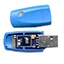 DEV-SYS-1487-1B DEV-SYS-1487-1B